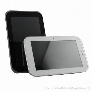 7-inch MTK6515 2G phone call Tablet PC with bluetooth and HD screen